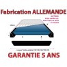 SOFTSIDE  MONO matelas de remplacement
