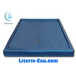 SOFTSIDE  MONO matelas de remplacement