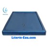 SOFTSIDE  MONO matelas de remplacement