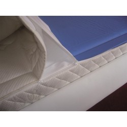 Housse de matelas de réparation / réchange