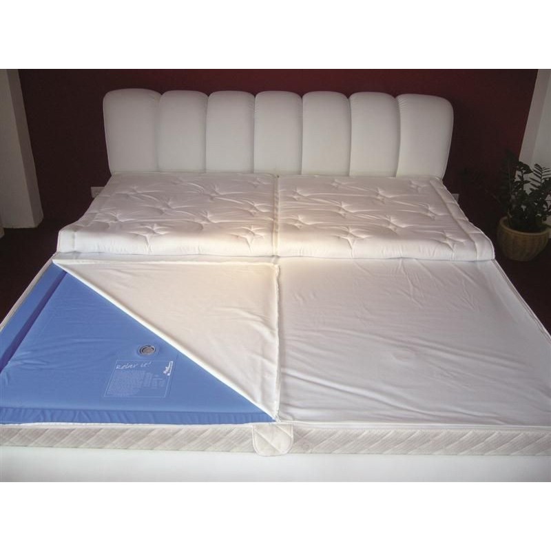 Housse de matelas de réparation