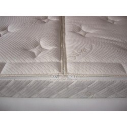 Housse de matelas de réparation / réchange