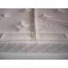 Housse de matelas de réparation / réchange