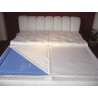 Housse de matelas de réparation / réchange