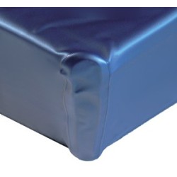 Matelas de remplacement HARDSIDE