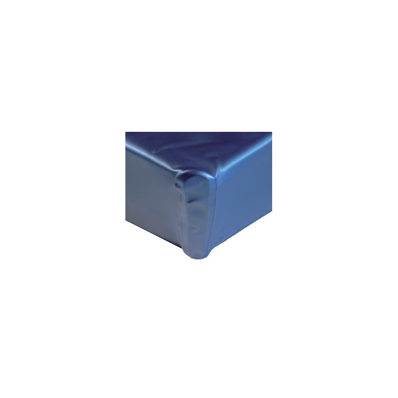 Matelas de remplacement HARDSIDE