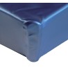 Matelas de remplacement HARDSIDE