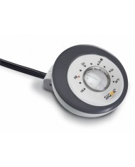 Sigma chauffage