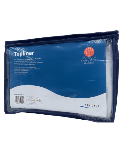 Alèse protectrice - matelas à eau