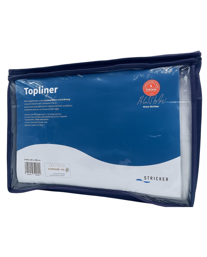 Alèse protectrice - matelas à eau