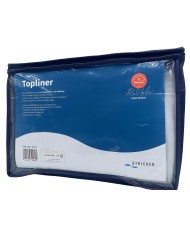 Alèse protectrice - matelas à eau