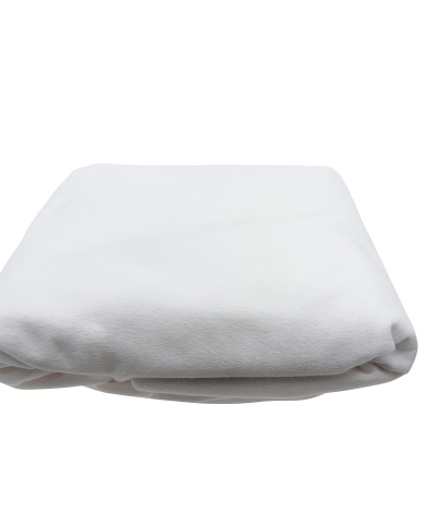 Alèse protectrice - matelas à eau