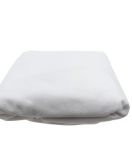 Alèse protectrice - matelas à eau