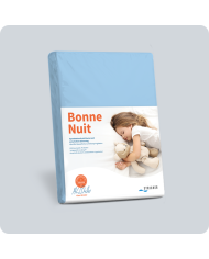 Draps Bonne Nuit