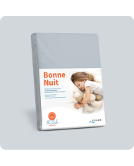 Draps Bonne Nuit