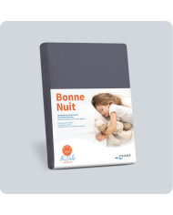 Draps Bonne Nuit