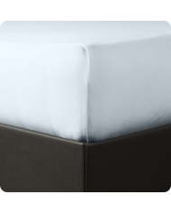 Draps Bonne Nuit