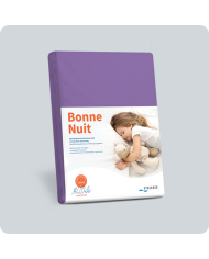 Draps Bonne Nuit