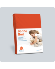Draps Bonne Nuit