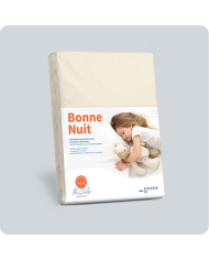 Draps Bonne Nuit