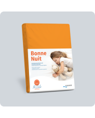 Draps Bonne Nuit