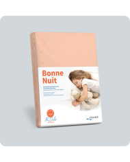 Draps Bonne Nuit