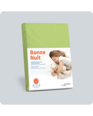 Draps Bonne Nuit