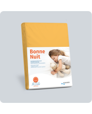 Draps Bonne Nuit