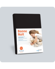 Draps Bonne Nuit