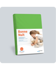 Draps Bonne Nuit