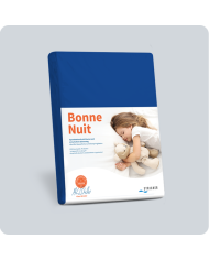 Draps Bonne Nuit
