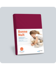 Draps Bonne Nuit
