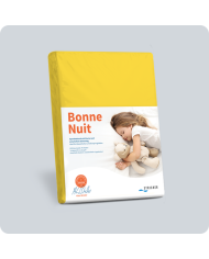 Draps Bonne Nuit