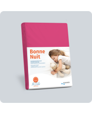Draps Bonne Nuit