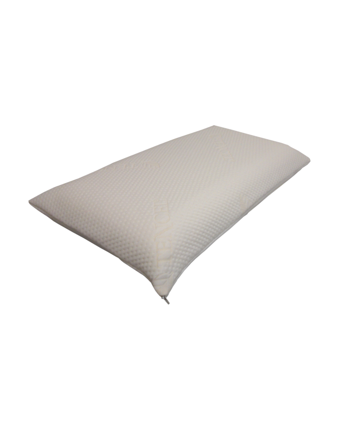 OREILLER VISCO CONFORT