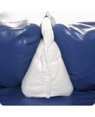 Diviseur Triangulaire