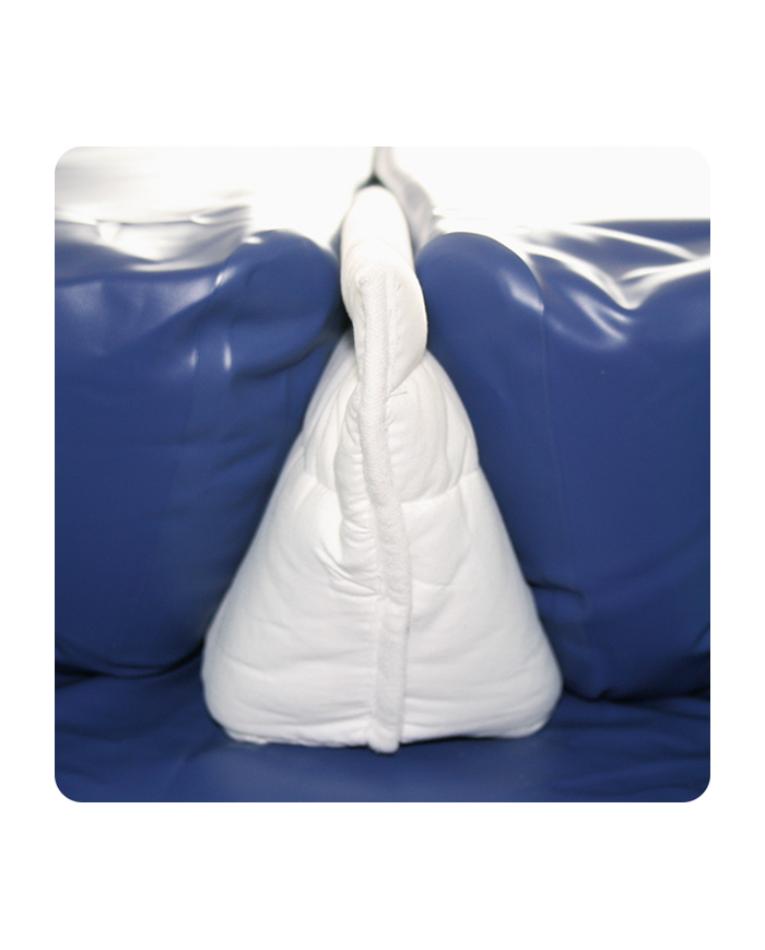 Diviseur Triangulaire