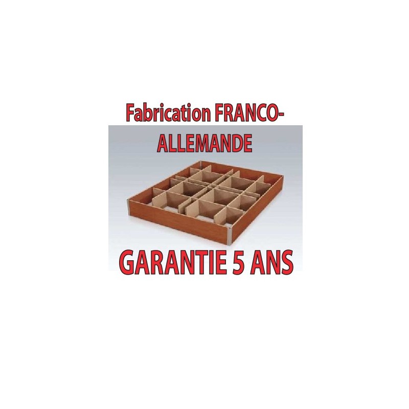 Lit à eau Classic