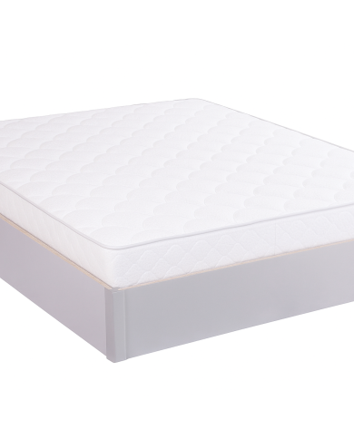 Lit à eau Classic (DUAL) Lit à eau Classic (DUAL)