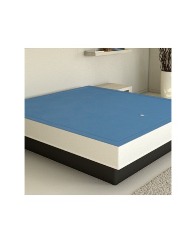 Lit à eau Classic (MONO) Lit à eau Classic (MONO)