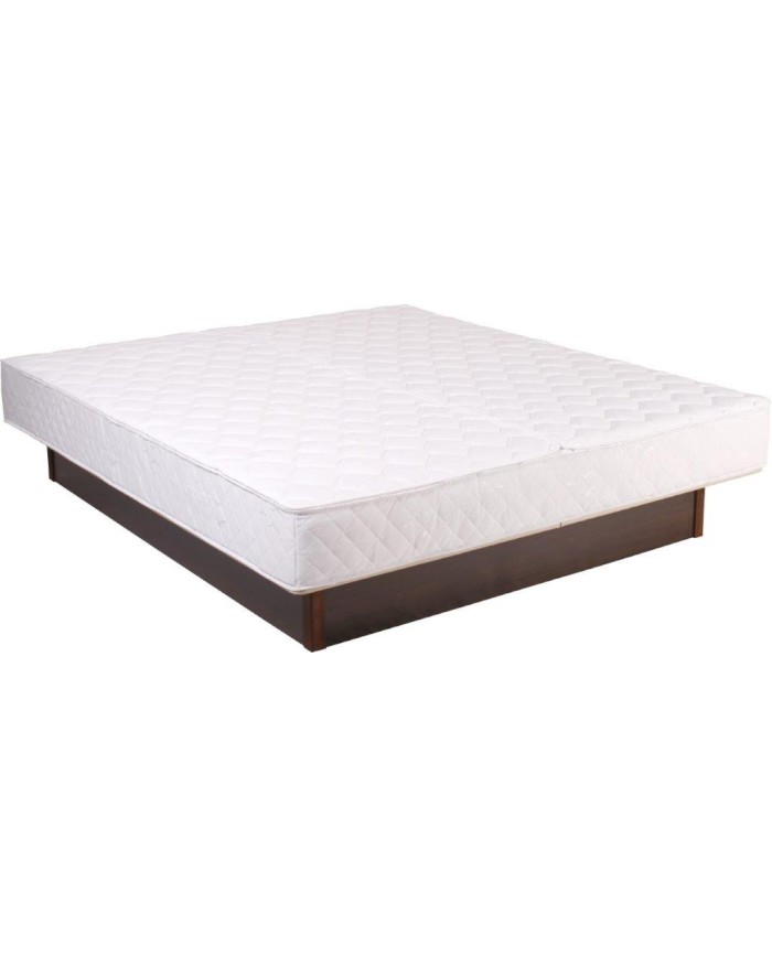 Matelas Softside (DUAL)