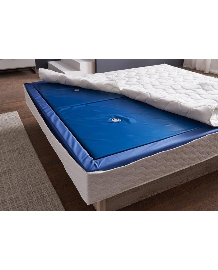 Matelas Softside (DUAL)