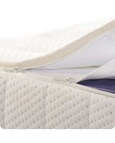 Matelas Softside (DUAL)