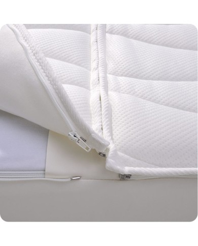 Matelas Softside (DUAL)