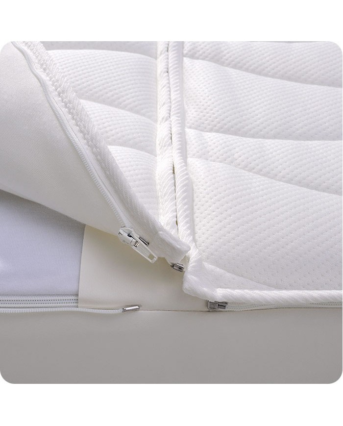 Matelas Softside (DUAL)