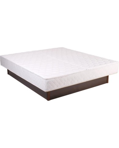 Matelas Softside (MONO)