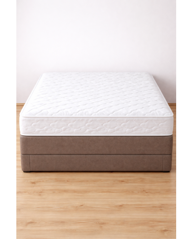 Matelas Aqua-Pur