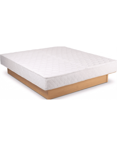 Lit à eau Classic (DUAL)