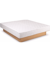 Lit à eau Classic (DUAL)