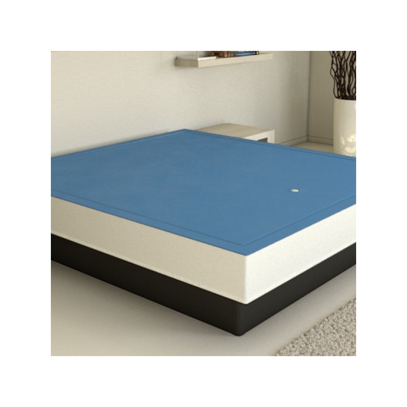 Matelas Softside (MONO)